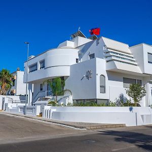 Al Rayyan - Affittacamere